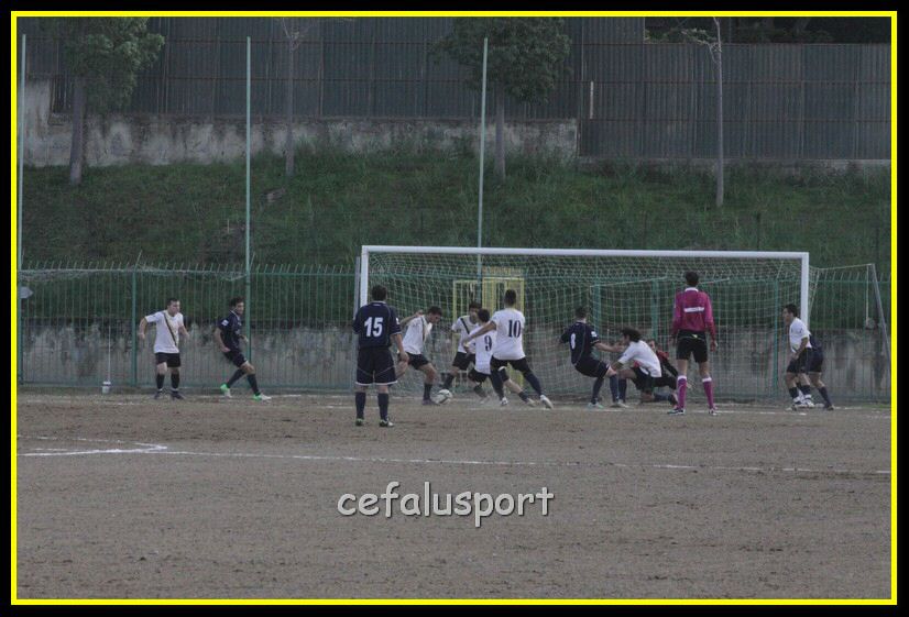 121110 sport2 092_tn.jpg
